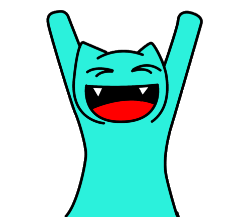 SITUS RESMI