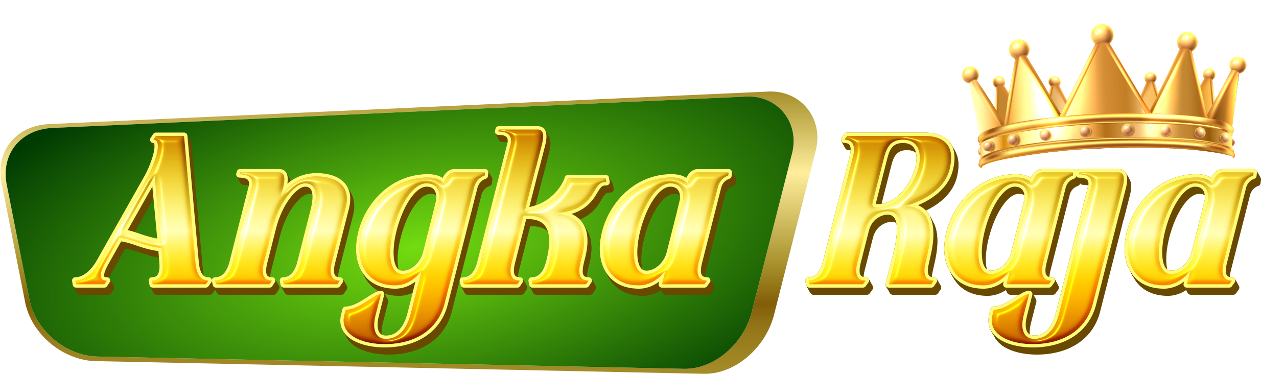 logo ANGKARAJA